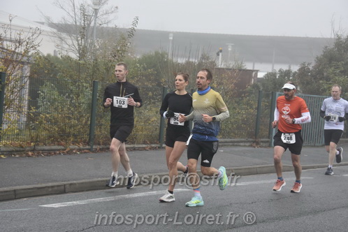 La Fleuryssoise2025/FLEURY2025_04109.JPG